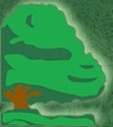 Profile picture for Chad Cosby