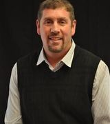 Profile picture for Bob DaRocha