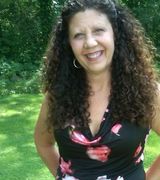 Profile picture for Mary Jo Coleman