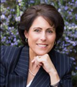 Profile picture for Lisa Gartman