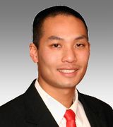 Profile picture for James Y. Kuang