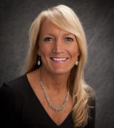 Profile picture for Vicky Sowden