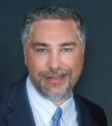 Profile picture for Kirk Burris