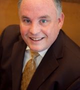 Profile picture for Joe Kenny