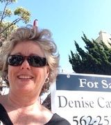 Profile picture for Denise Cavanaugh