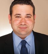 Profile picture for Abe Haupt