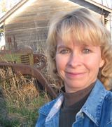 Profile picture for Becky Schaffer