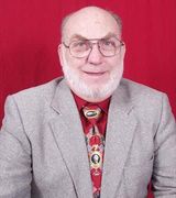 Profile picture for Joe Nemec
