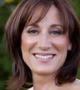 Profile picture for Michele Cooley Group