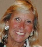 Profile picture for Beth Van der Veer