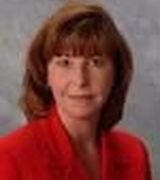 Profile picture for Karen Wancata