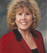 Profile picture for Janice Curran