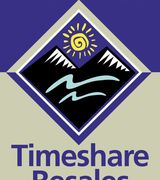 Profile picture for Preferred Timeshare Resales