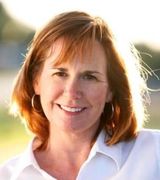 Profile picture for Beth Smith Shuey Team