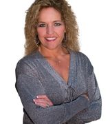 Profile picture for Gena Elfelt