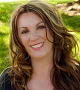 Profile picture for Lisa Wright-Clegg