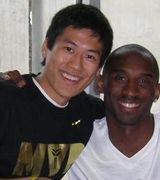 Profile picture for William Tong