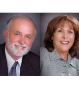 Profile picture for John Rice and Terry Ford