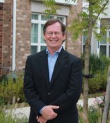 Profile picture for Wally Hughes