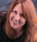 Profile picture for Sue Prins