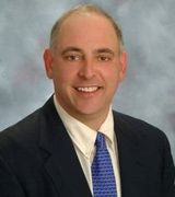 Profile picture for Michael Ross