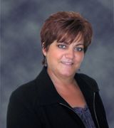 Profile picture for Molly Campbell