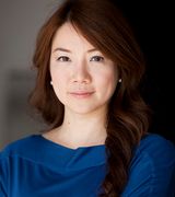 Profile picture for Jennifer Chan