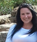 Profile picture for Amy Nolan