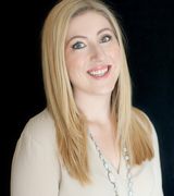 Profile picture for Adriana Plut
