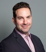 Profile picture for Jonathan Tager