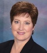 Profile picture for Diane McConaghy