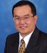 Profile picture for David Wong