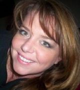 Profile picture for Leanne Kleinschmidt