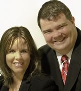 Profile picture for Todd and Maria Ruckle
