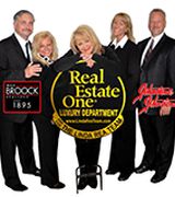 Profile picture for The Linda Rea Team