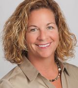 Profile picture for Teri Degnan