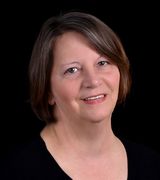 Profile picture for Linda Clark