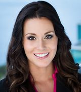 Profile picture for Rachel Leonard
