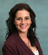 Profile picture for Jillian Gonzalez