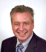 Profile picture for James Maltsberger