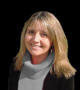 Profile picture for Deb Frank