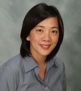Profile picture for Cecilia Young