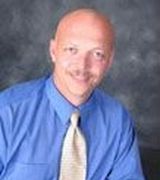 Profile picture for Kenny Letner