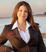 Profile picture for Rachel Romash