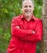 Profile picture for Andrew Gaskin