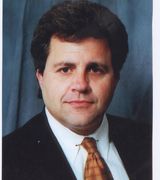 Profile picture for Glenn Adams
