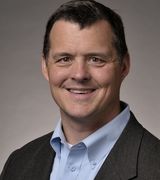 Profile picture for Gordon Stephenson