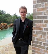 Profile picture for Richard M. Hansson
