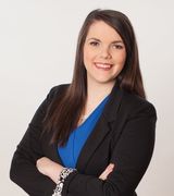 Profile picture for Megan Callaghan