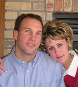 Profile picture for Jon and Donna Birschbach